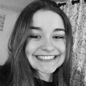 Meet your Posher, Destiny